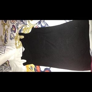 Aeropostale Tank Top | Size: XS